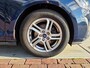 Ford Focus 1.0 EcoBoost Trend Edition Business