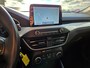 Ford Focus 1.0 EcoBoost Trend Edition Business