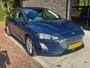 Ford Focus 1.0 EcoBoost Trend Edition Business
