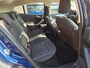 Ford Focus 1.0 EcoBoost Trend Edition Business