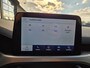 Ford Focus 1.0 EcoBoost Trend Edition Business