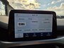 Ford Focus 1.0 EcoBoost Trend Edition Business