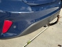 Ford Focus 1.0 EcoBoost Trend Edition Business