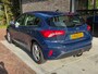 Ford Focus 1.0 EcoBoost Trend Edition Business
