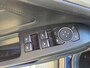 Ford Focus 1.0 EcoBoost Trend Edition Business