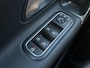 Mercedes-Benz A-klasse 160 Business Solution nw model