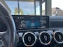 Mercedes-Benz A-klasse 160 Business Solution nw model