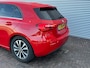 Mercedes-Benz A-klasse 160 Business Solution nw model