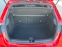 Mercedes-Benz A-klasse 160 Business Solution nw model