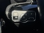 Mercedes-Benz A-klasse 160 Business Solution nw model