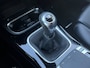Mercedes-Benz A-klasse 160 Business Solution nw model