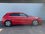 Mercedes-Benz A-klasse 160 Business Solution nw model