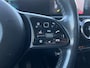Mercedes-Benz A-klasse 160 Business Solution nw model