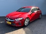 Mercedes-Benz A-klasse 160 Business Solution nw model