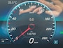 Mercedes-Benz A-klasse 160 Business Solution nw model