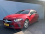 Mercedes-Benz A-klasse 160 Business Solution nw model