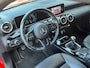 Mercedes-Benz A-klasse 160 Business Solution nw model