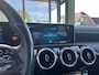 Mercedes-Benz A-klasse 160 Business Solution nw model
