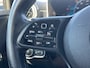 Mercedes-Benz A-klasse 160 Business Solution nw model