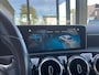 Mercedes-Benz A-klasse 160 Business Solution nw model