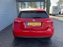 Mercedes-Benz A-klasse 160 Business Solution nw model