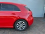 Mercedes-Benz A-klasse 160 Business Solution nw model
