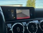 Mercedes-Benz A-klasse 160 Business Solution nw model
