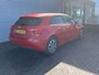Mercedes-Benz A-klasse 160 Business Solution nw model