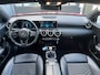 Mercedes-Benz A-klasse 160 Business Solution nw model