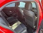 Mercedes-Benz A-klasse 160 Business Solution nw model