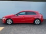 Mercedes-Benz A-klasse 160 Business Solution nw model