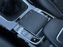 Mercedes-Benz A-klasse 160 Business Solution nw model