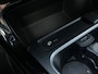 Mercedes-Benz A-klasse 160 Business Solution nw model