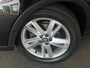 SEAT Arona 1.0 TSI FR Business Intense
