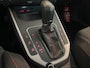 SEAT Arona 1.0 TSI FR Business Intense