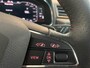 SEAT Arona 1.0 TSI FR Business Intense