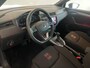 SEAT Arona 1.0 TSI FR Business Intense
