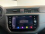 SEAT Arona 1.0 TSI FR Business Intense