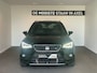 SEAT Arona 1.0 TSI FR Business Intense