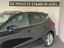 SEAT Arona 1.0 TSI FR Business Intense