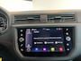 SEAT Arona 1.0 TSI FR Business Intense