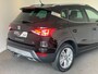 SEAT Arona 1.0 TSI FR Business Intense