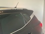 SEAT Arona 1.0 TSI FR Business Intense
