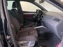 SEAT Arona 1.0 TSI FR Business Intense