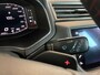 SEAT Arona 1.0 TSI FR Business Intense