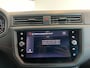 SEAT Arona 1.0 TSI FR Business Intense