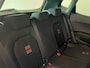 SEAT Arona 1.0 TSI FR Business Intense