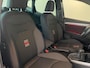 SEAT Arona 1.0 TSI FR Business Intense