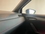 SEAT Arona 1.0 TSI FR Business Intense