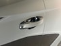 SEAT Arona 1.0 TSI FR Business Intense